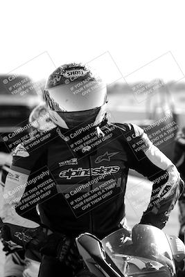 media/May-19-2024-Apex Assassins (Sun) [[e5ae0a32ad]]/Around the Pits/